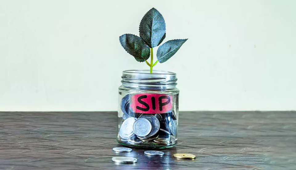 Why Systematic Investment Plan in Pune Gaining So Much Attention? 
