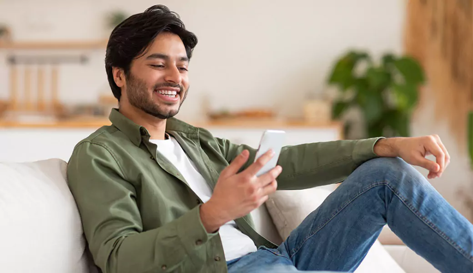 Best Mutual Fund Services in Pune for Young Investors 