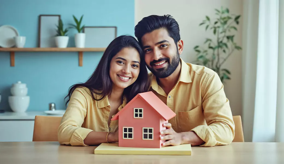 How Goal Based Financial Planning in Pune Give Your Money a Purpose?