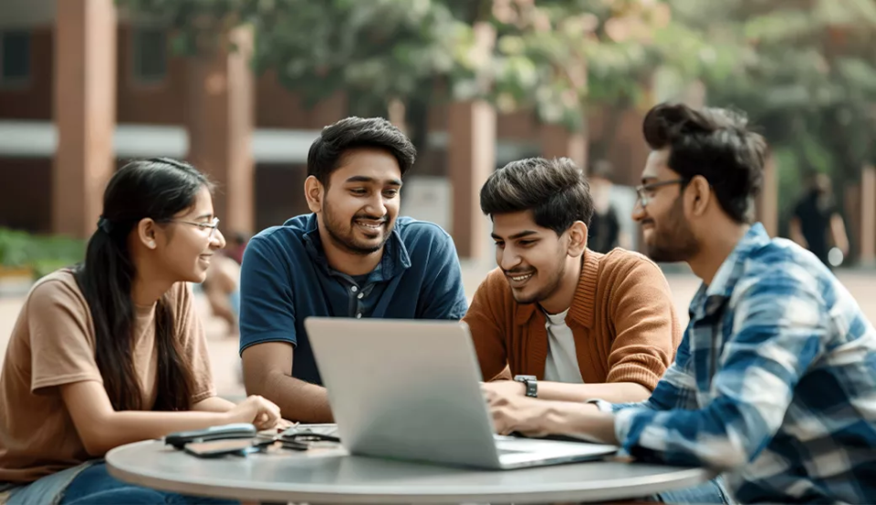 Are Micro SIPs the Best Mutual Fund Investment in Pune for Students & Gen Z?