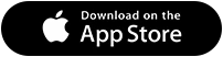 apps