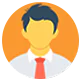 client 1