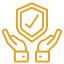 General Insurance