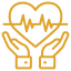 Life Insurance