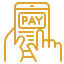 pay-investment-online