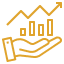 SIP Investment