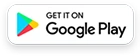 Play Store