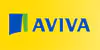aviva_logo