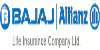 bajaj-allianz