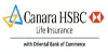 canara_logo