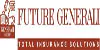 future_logo2