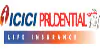 icici_logo
