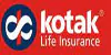 kotak_logo