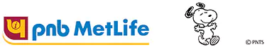 pnbmetlife